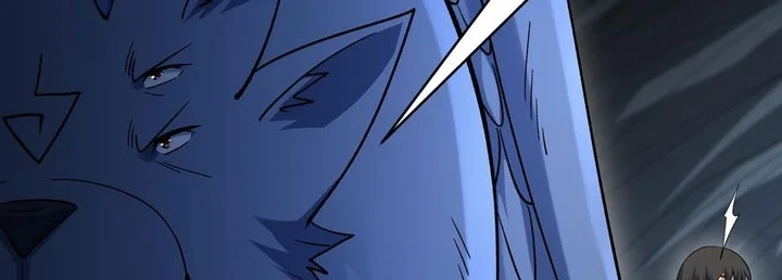 God of Martial Arts Chapter 1125 page 6
