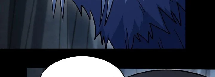 God of Martial Arts Chapter 1125 page 8