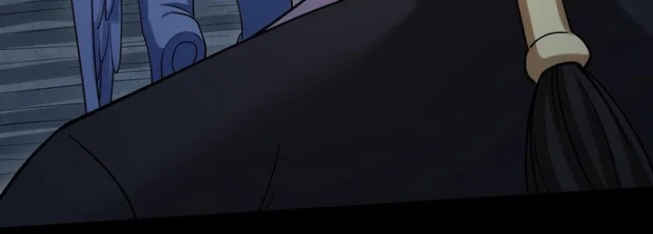 God of Martial Arts Chapter 1125 page 10