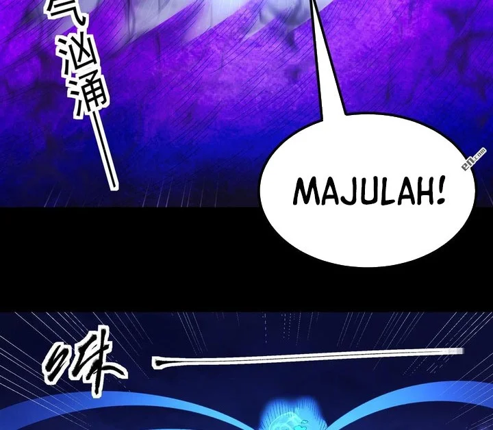 God of Martial Arts Chapter 1126 page 14