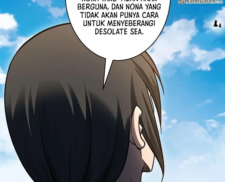 God of Martial Arts Chapter 1133 page 16