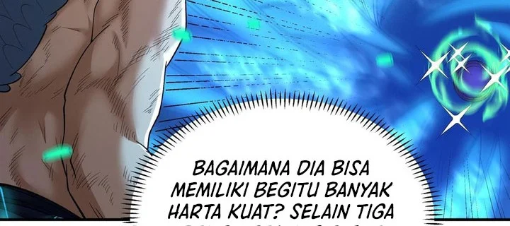 God of Martial Arts Chapter 1137 page 4