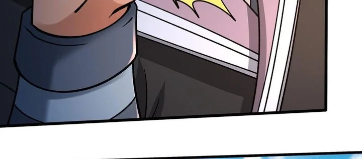 God of Martial Arts Chapter 1138 page 6