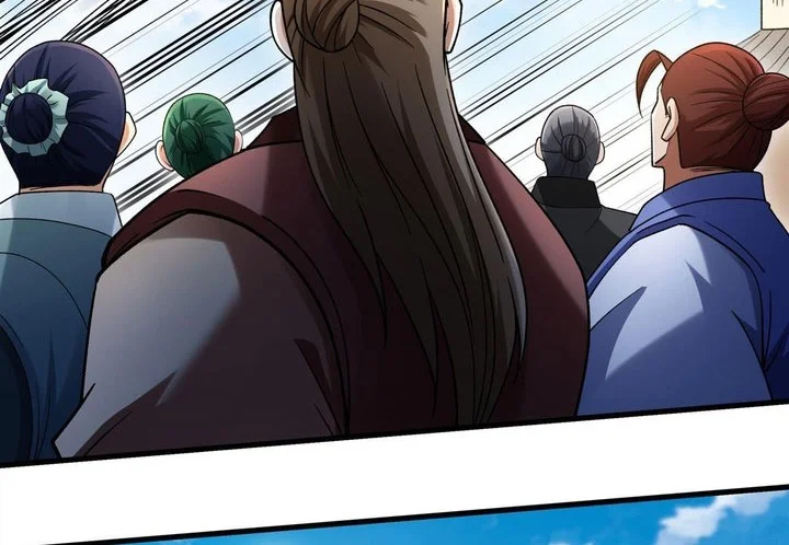 God of Martial Arts Chapter 1138 page 16
