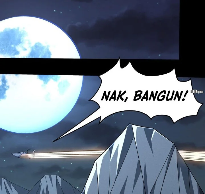 God of Martial Arts Chapter 1139 page 4