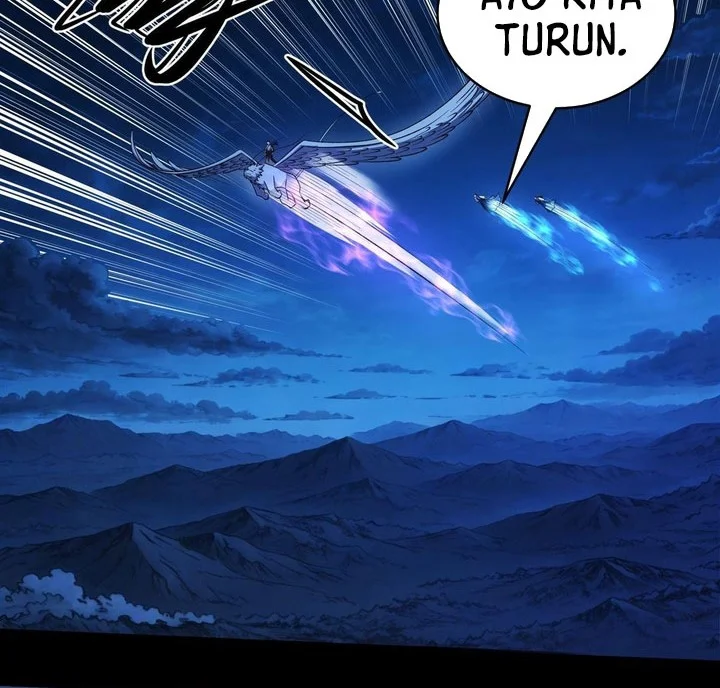 God of Martial Arts Chapter 1140 page 6