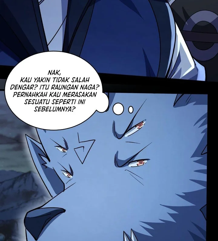 God of Martial Arts Chapter 1140 page 14