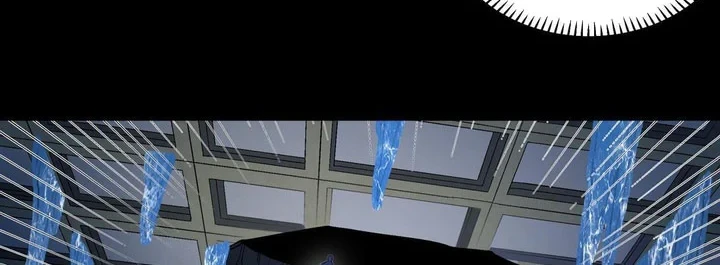 God of Martial Arts Chapter 1145 page 8