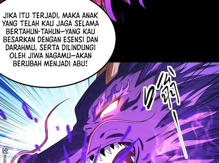 God of Martial Arts Chapter 1146 page 16