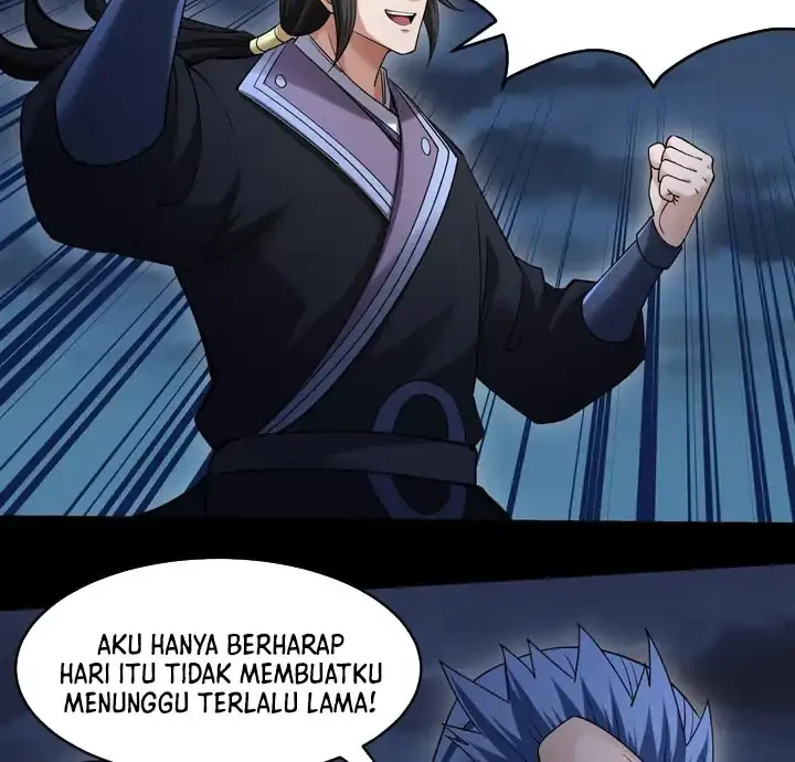 God of Martial Arts Chapter 1149 page 11