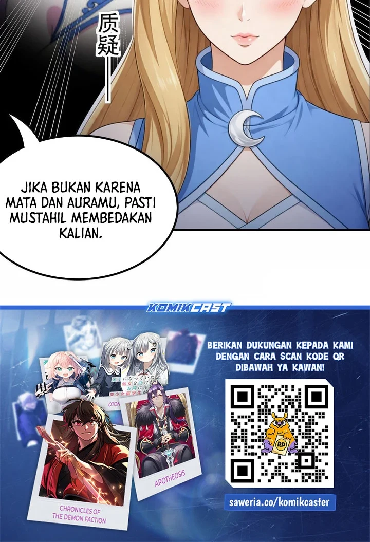 God of Martial Arts Chapter 1151 page 25