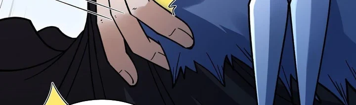 God of Martial Arts Chapter 1152 page 10