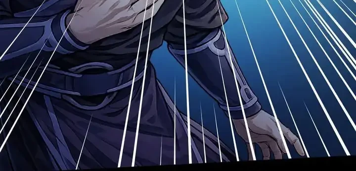 God of Martial Arts Chapter 1155 page 19