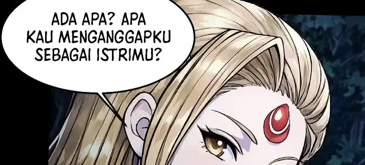 God of Martial Arts Chapter 1155 page 9