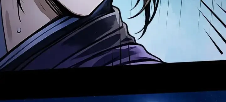 God of Martial Arts Chapter 1155 page 13