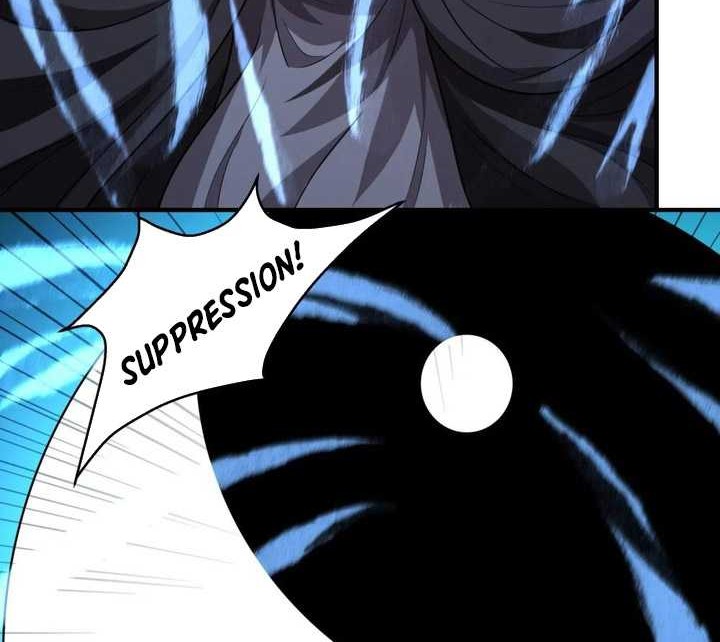 God of Martial Arts Chapter 802 page 19