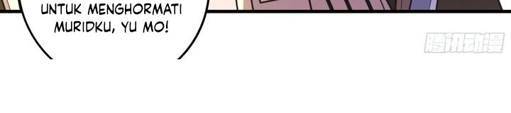 God of Martial Arts Chapter 840 page 6