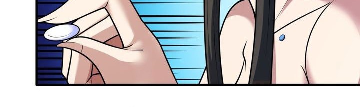 God of Martial Arts Chapter 840 page 15