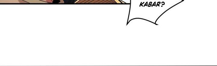 God of Martial Arts Chapter 853 page 8