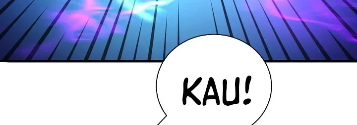 God of Martial Arts Chapter 929 page 16