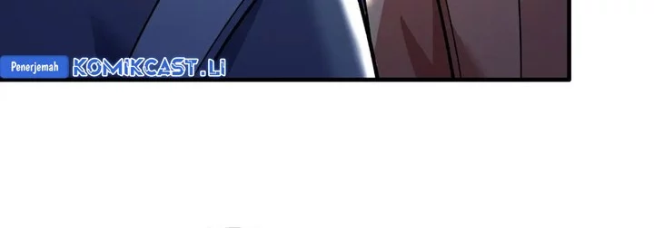 God of Martial Arts Chapter 929 page 18