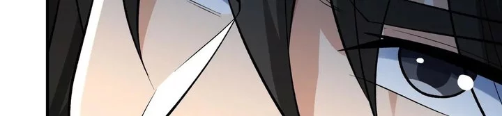 God of Martial Arts Chapter 932 page 8