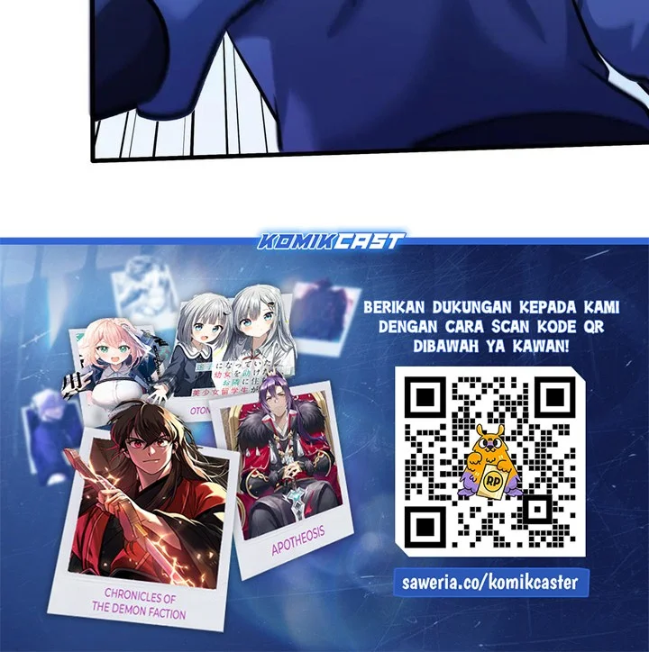 God of Martial Arts Chapter 938 page 24