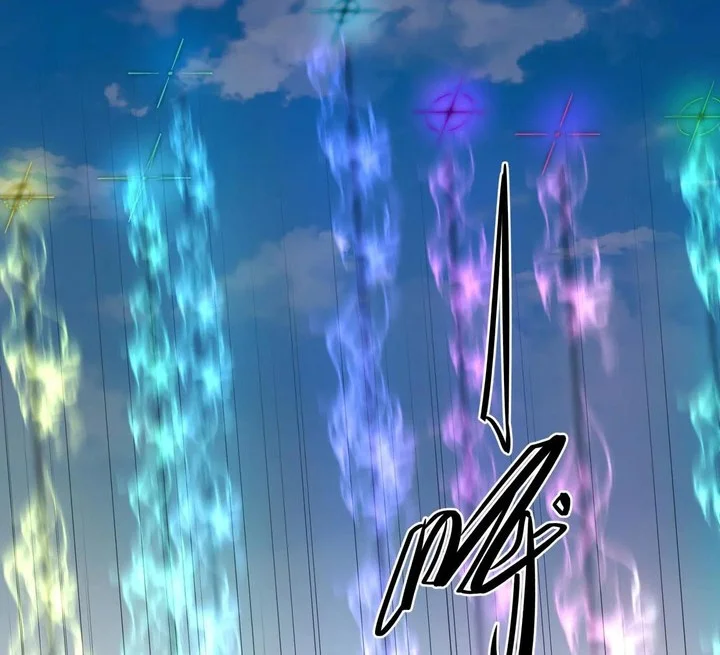 God of Martial Arts Chapter 938 page 10