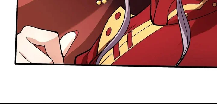 God of Martial Arts Chapter 983 page 6