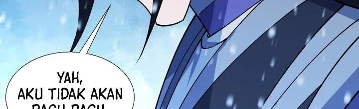 God of Martial Arts Chapter 997 page 20