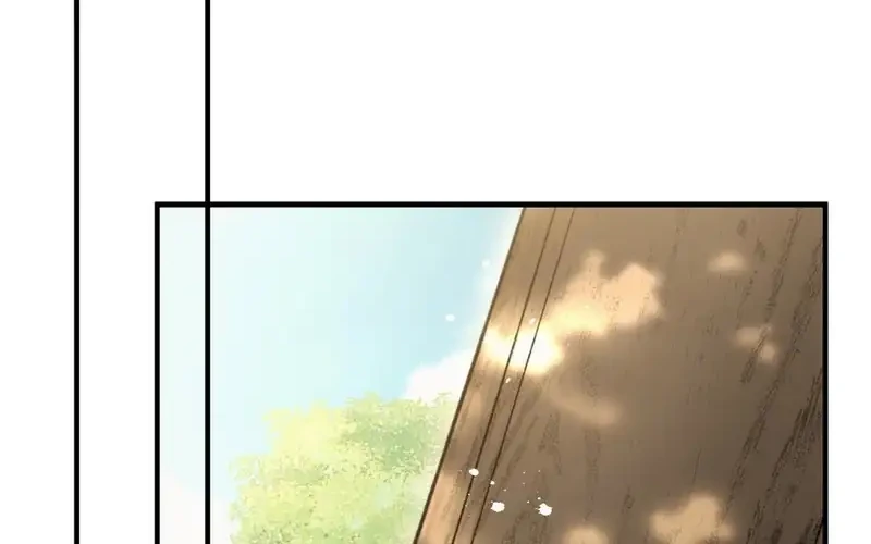 Godly Strange World, I Possess Unique Enlightment Chapter 26 page 19
