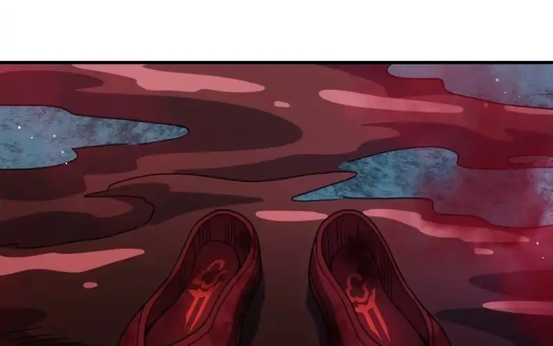 Godly Strange World, I Possess Unique Enlightment Chapter 30 page 18