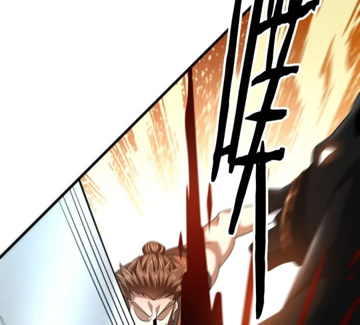 Greetings, Sect Leader Chapter 10 page 5
