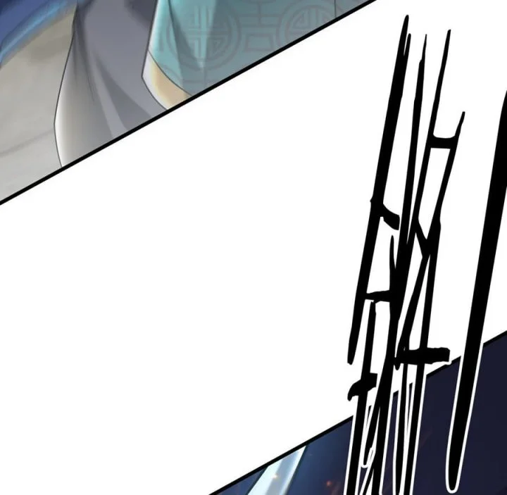 Greetings, Sect Leader Chapter 11 page 37