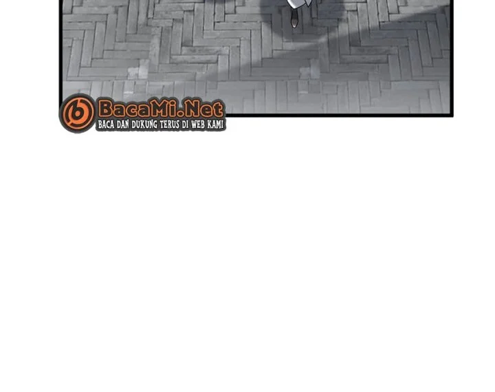 Greetings, Sect Leader Chapter 14 page 17