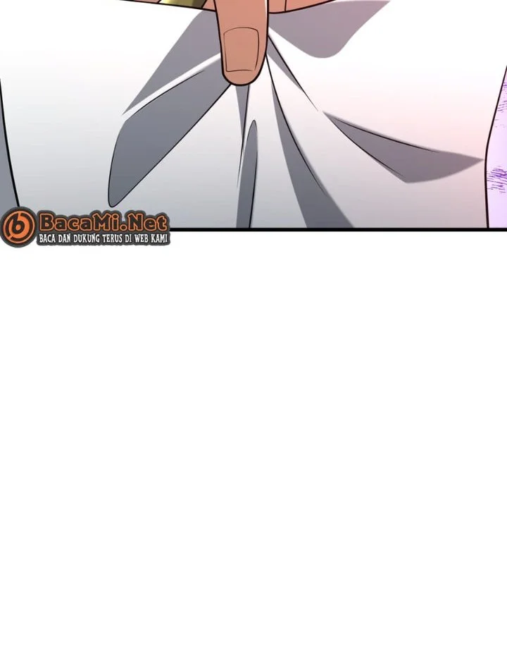 Greetings, Sect Leader Chapter 14 page 33