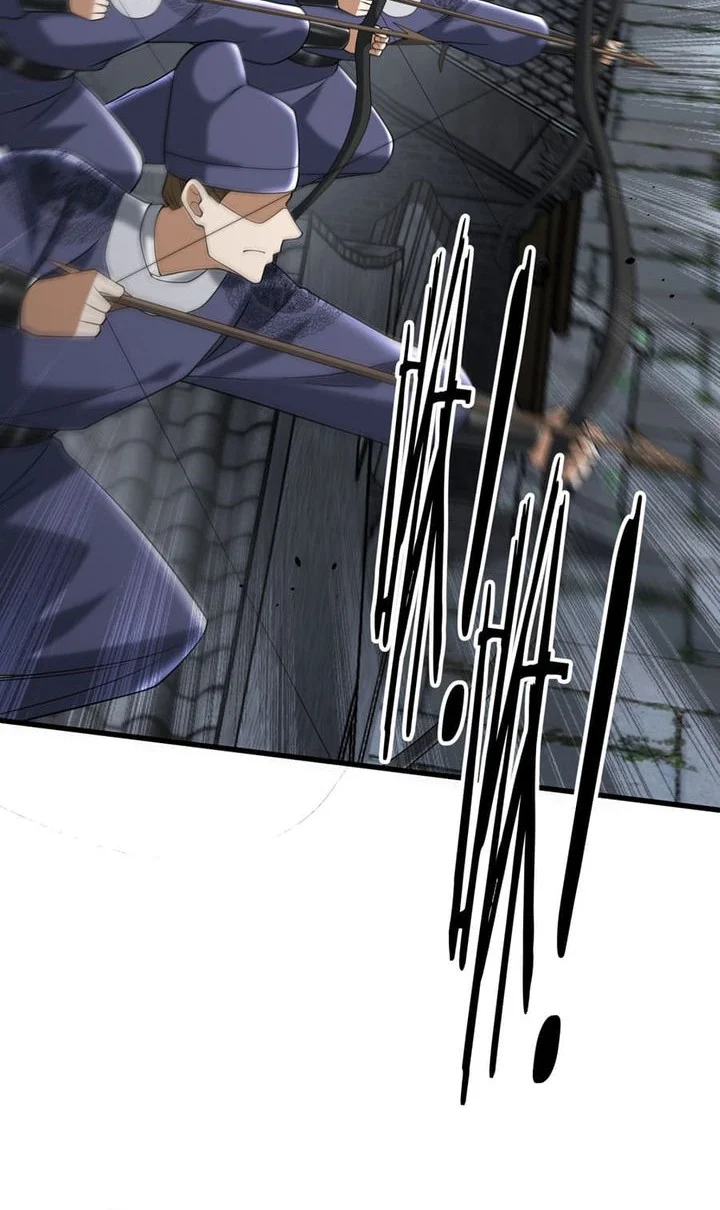 Greetings, Sect Leader Chapter 15 page 8