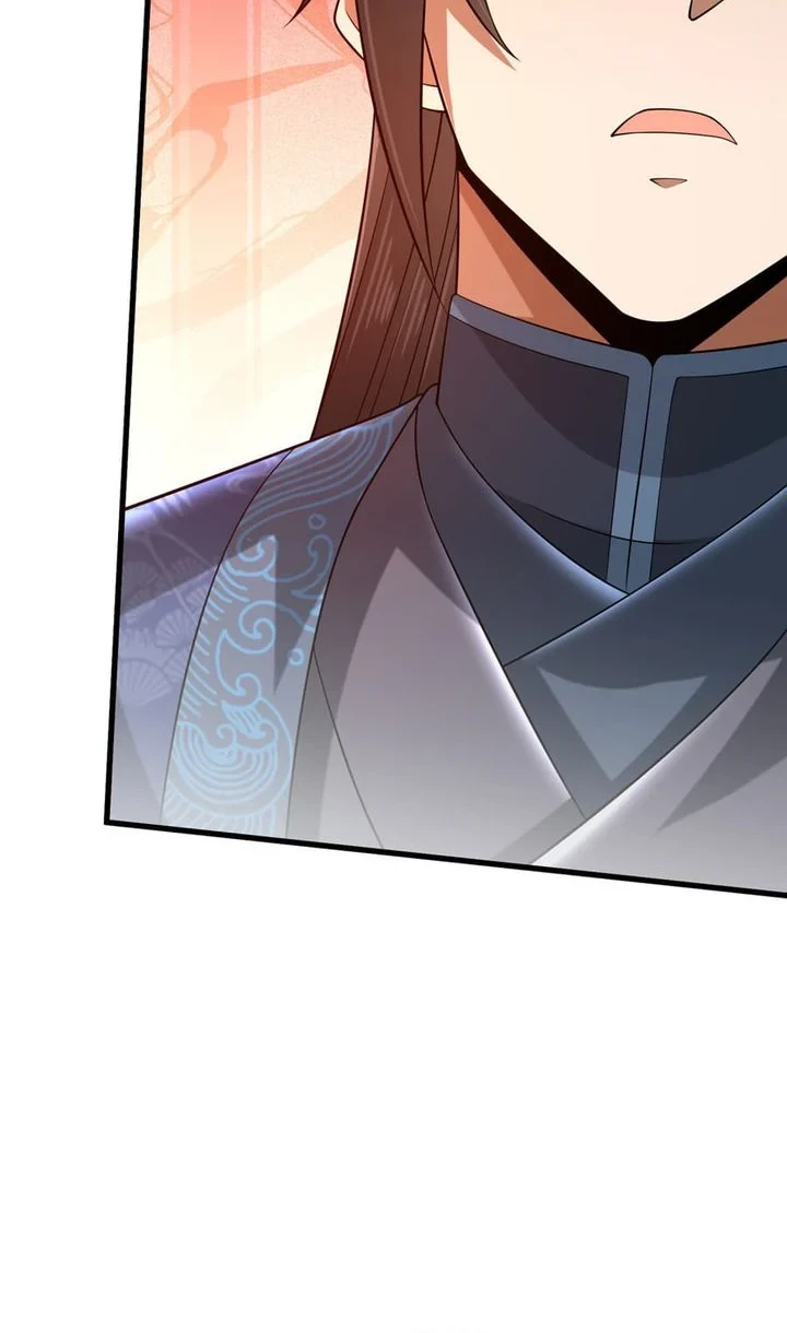 Greetings, Sect Leader Chapter 17 page 22