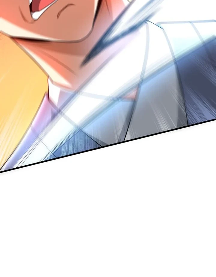 Greetings, Sect Leader Chapter 17 page 32