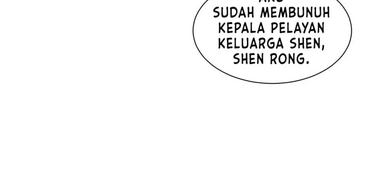 Greetings, Sect Leader Chapter 17 page 40