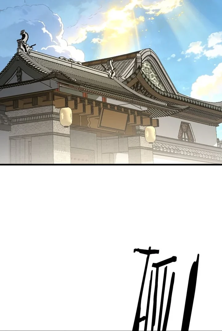 Greetings, Sect Leader Chapter 17 page 4