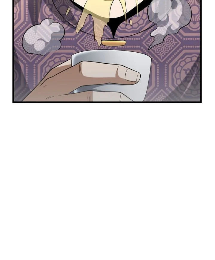 Greetings, Sect Leader Chapter 17 page 6