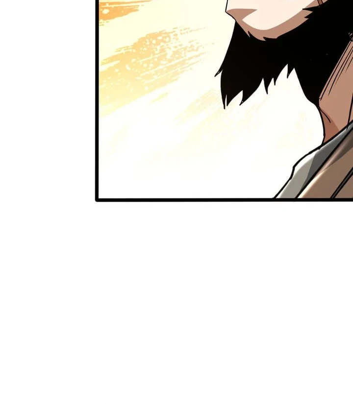 Greetings, Sect Leader Chapter 18 page 42
