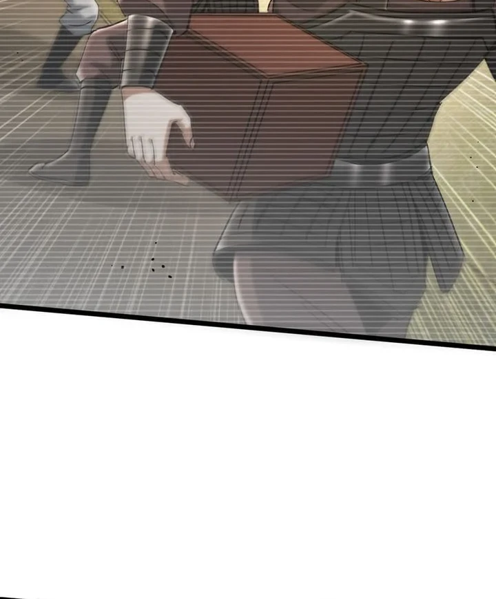 Greetings, Sect Leader Chapter 18 page 48