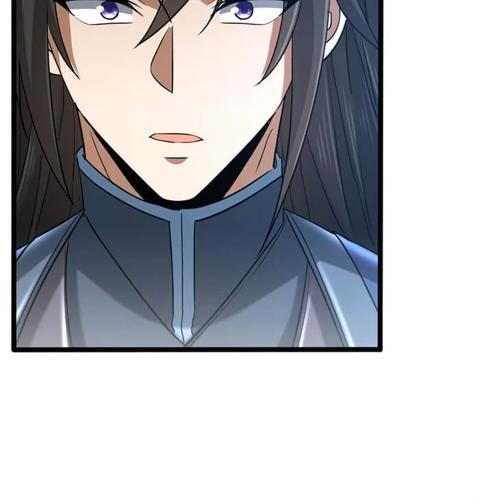 Greetings, Sect Leader Chapter 18 page 50