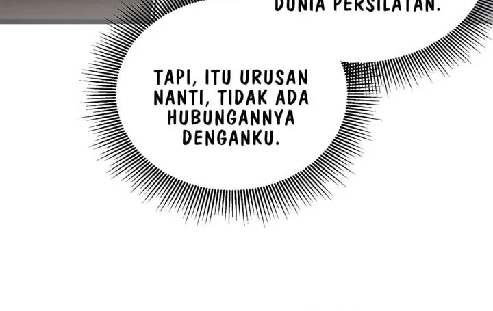 Greetings, Sect Leader Chapter 18 page 6