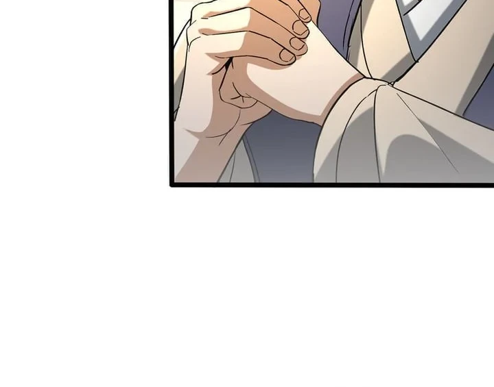 Greetings, Sect Leader Chapter 18 page 18