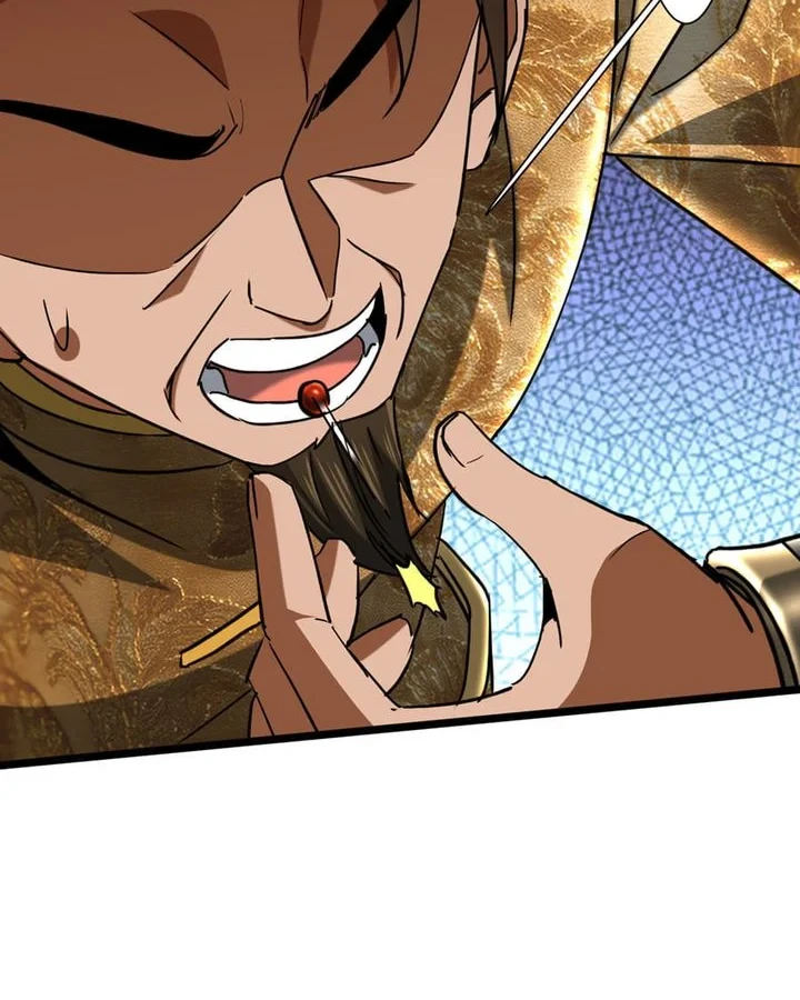 Greetings, Sect Leader Chapter 19 page 23