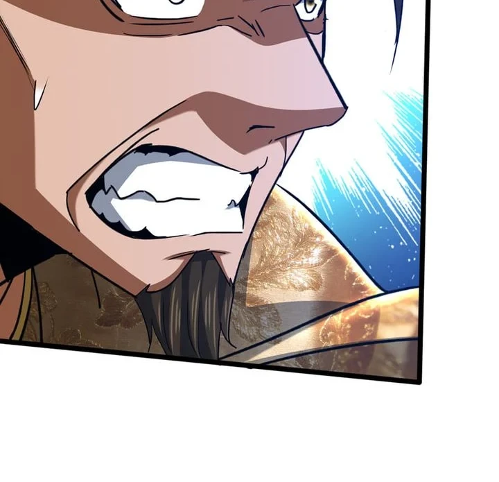 Greetings, Sect Leader Chapter 19 page 38