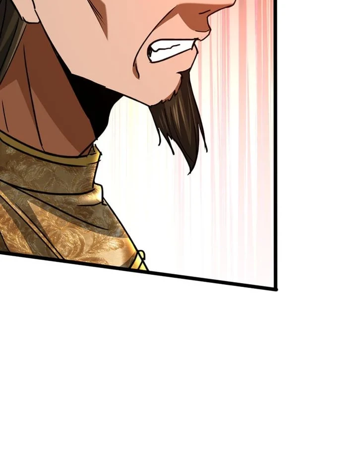 Greetings, Sect Leader Chapter 19 page 4